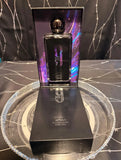 Afnan 9 PM Eau de Parfum Spray 100ml 3.4 fl oz Regular Size EDP