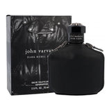 John Varvatos Dark Rebel Rider EDT 2.5 oz EDT