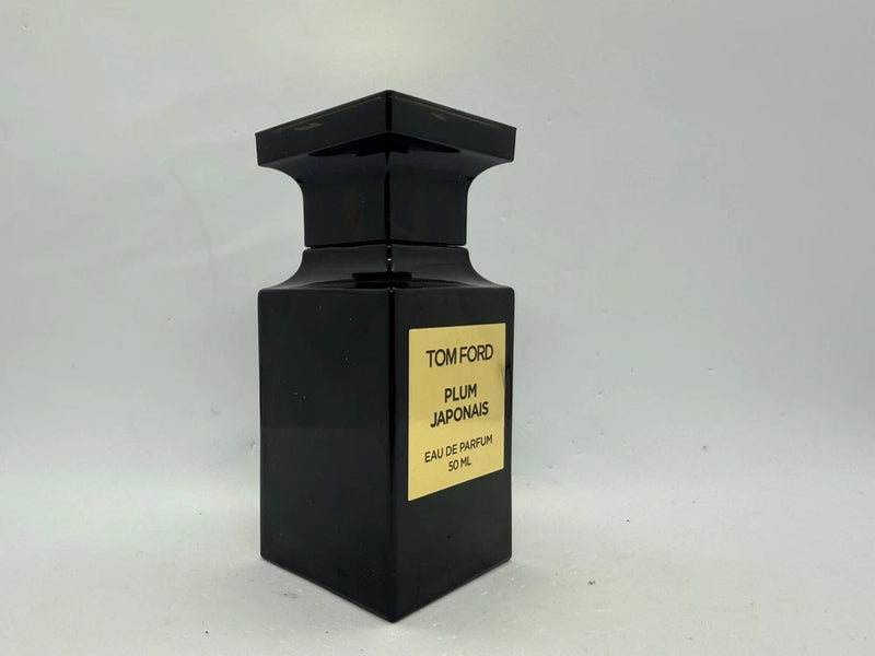 Tom Ford Plum Japonais EDP 50ml/1.7 Oz   Discontinued (See Pics) EDP