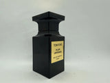 Tom Ford Plum Japonais EDP 50ml/1.7 Oz   Discontinued (See Pics) EDP