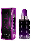 CACHAREL "Yes I Am Fabulous" Lipstick Shaped Eau De Parfum Spray -1.7 Oz -SEALED EDP