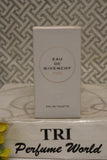 Eau de Givenchy ROSEE Givenchy Eau de Toilette Women Spray 3.3 fl. oz. Sealed EDP