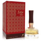 Afnan Mirsaal With Love by Afnan Eau De Parfum Spray 3 oz (Women) EDP