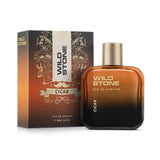 WildStone Cigar Eau De Parfum for Men,100ml Spicy &Woody LongLasting Perfume F/S EDP
