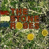 The Stone Roses : The Stone Roses CD (1990) Incredible Value and Free Shipping! Roses
