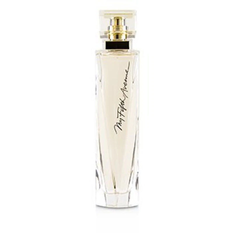 My Fifth Avenue / Elizabeth Arden EDP Spray 3.4 oz (100 ml) (w) EDP