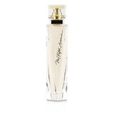 My Fifth Avenue / Elizabeth Arden EDP Spray 3.4 oz (100 ml) (w) EDP