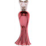 Ruby Rush by Paris Hilton perfume for her EDP 3.3 / 3.4 oz New Tester EDP