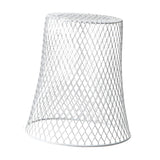 Plant Cover Garden Plant Cloche Sturdy Versatile Flowers Potted Heavy Duty Garden Plants
