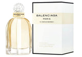 Balenciaga by Balenciaga  Paris EDP 75ml BNIB EDP