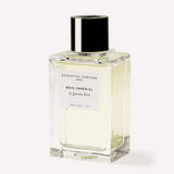Essential Parfums - Bois Imperial Eau de Parfum 3.3oz 100ML Unisex EDP Perfume EDP