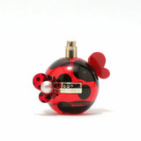 Marc Jacobs Ladies Dot EDP Spray 3.4 oz (Tester) Fragrances 3607342523562 EDP