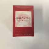 Dreaming by Tommy Hilfiger Eau De Parfum Spray 1 oz EDP