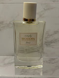 FLEUR Eau de Parfum Perfume Spray Simply Modern 1.7 oz / 50 ml New The Limited EDP