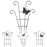 Plants Clip Plants Support Garden Supplies Growth Plant Holder Plant Support Garden Plants