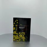 NEST New York Citrine Eau de Parfum Spray Sealed Perfume 1.7 oz EDP