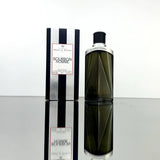 Bourbon HOMME by Princesse Marina de Bourbon for Men 3.3oz EDT Spray NEW (BQ41 EDT