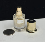 Estee Lauder Blushing Sands EDP Spray 0.14 oz NW-OB SPRING SALE EDP
