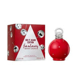 Britney Spears Fantasy Did it Again  3.3 oz / 100 ml  Eau de Toilette EDT