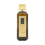 La Uno Million Golden Oud by Fragrance World Ð EDP 3.4 fl oz / 100 ml EDP