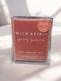 Wild Spirit ~ Spring Jasmine ~ EDP Perfume ~ 30mL  | 1 oz - Jasmine, Vanilla... EDP