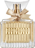 Spring Essence Of Gold 75ml / 2.5 oz  EDP Perfume For Women Brand New Original EDP