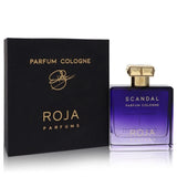 Roja Scandal by Roja Parfums Eau De Parfum Spray 3.4 oz (Men) EDP
