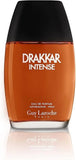 Drakkar INTENSE by Guy Laroche for Men 1.7 oz Eau de Parfum Spray  Unboxed EDP