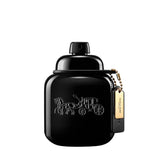 Coach Men's Coach for Men Eau de Parfum EDP Spray 1.3 oz Fragrances EDP