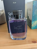 Rasasi Hawas For Him Eau de Parfum Spray 100 mL Regular Size EDP