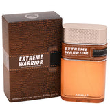 Extreme Warrior by Armaf cologne for men EDT 3.3 / 3.4 oz New In Box EDP