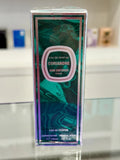 CORIANDRE By Jean Couturier Perfume EDP Women Spray 3.3oz 100ml, NEW & SEALED EDP