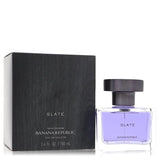 Banana Republic Slate Banana Republic EdT 3.4 oz / e 100 ml EDT