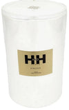 H and H King Oud  For Men  Extrait de Parfum Spray 3.4 fl oz EDP