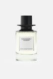 ZARA FASHIONABLY LONDON EDP 100 ML (3.4 FL. OZ) EDP