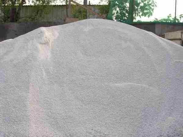 7 Gallons 3/8" Horticultural Pumice Rock Garden, Soi Amendment Succulents Bonsai Garden Plants