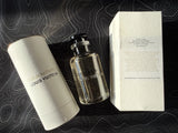 Louis Vuitton CÏur Battant Eau De Parfum Spray 3.4oz/100ml LV/NewSPRAY RARE FULL EDP