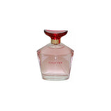 Oscar de la Renta Rosamor EDT for Women 3.3 oz / 100 ml - Unboxed EDT