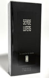 Serge Lutens La Couche du Diable edp 100 ml 3.3 oz Spray Unisex Collection Noire EDP