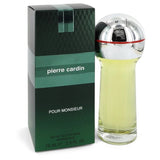 Pierre Cardin Pour Monsieur by Pierre Cardin Eau De Toilette Spray 2.5 oz for... EDT