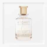 Ktoret 144 Bloom by Michael Malul Eau De Parfum Spray 3.4 oz EDP