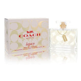 Coach Legacy Eau de Parfum 3.3 oz / 100 ml Spray For Women EDP