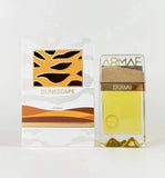 Armaf Men's Dunescape Extrait de Parfum Spray 3.4 oz Fragrances 6295199815496 EDP