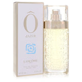 O D'azur by Lancome Eau De Toilette Spray 2.5 oz for Women EDT
