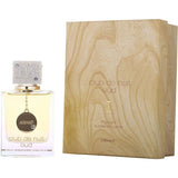 Club De Nuit Oud Edition, Parfum Made In France!! 105ML EDP