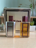 Mitos by Napoleon Morris Box Set EDT