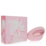 Ariana Grande Mod Blush Eau de Parfum Spray 3.4 oz for Women EDP