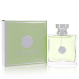 Versace Versense by Versace Eau De Toilette Spray 3.4 oz (Women) EDT