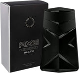 Axe Black 3.4 oz / 100 ml Eau de Toilette EDT