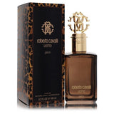Roberto Cavalli Uomo by Roberto Cavalli Eau De Parfum Spray 3.3 oz (Men) EDP